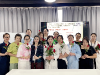 想要成為一名優秀月嫂需要注意哪些？