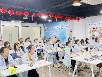 那些仍在用20年前的經驗應對現代家庭的月嫂，終將被市場淘汰。