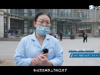 月嫂為什么越來越吃香？哈柏母嬰等你來學(xué)！！！