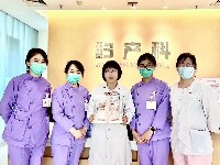 不容錯過！母嬰護理師的就業前景與多元就業方向。