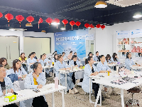 月嫂入行必讀，22-55歲女性家政職業(yè)發(fā)展須知（建議收藏）