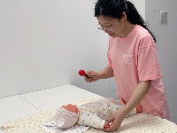 說出月嫂心聲：再強(qiáng)大的月嫂，也受不了這些委屈……