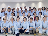 月嫂≠保姆！讓我們正確認(rèn)識月嫂的職責(zé)！