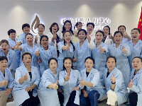 想当月嫂怕被骗？浙江靠谱自营培训学校，手把手带你入行！
