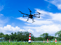 苏州杭苏教育无人机培训班靠谱吗？推不推荐？