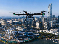 026无人机新规5月1日落地！苏州考证难度升级，杭苏教育CAAC助你合规拿证