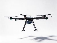 2026苏州低空经济千亿市场爆发！杭苏教育解读普通人入行路径