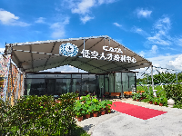 2026无人机新规落地，杭苏教育CAAC培训助您合规飞行