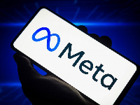 20000000美元！Meta只為從蘋果挖走旁若鳴