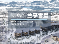 重磅！移民局發(fā)布EB-5統(tǒng)計(jì)數(shù)據(jù)（2024年）