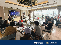 貝特曼咨詢亮相西安專場：解鎖波士頓學(xué)區(qū)房與求職密碼