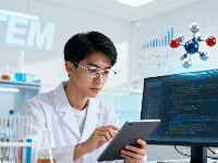 STEM申請通關(guān)秘籍：拿下Offer、高薪與綠卡