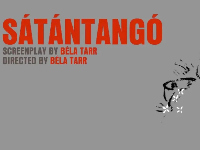 2025年諾貝爾文學(xué)獎(jiǎng)揭曉