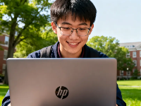 這筆錢，90%的美國留學生都申請了！