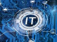  BTM贝特曼移民咨询