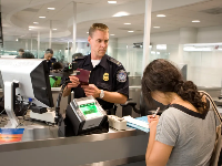  BTM贝特曼移民咨询