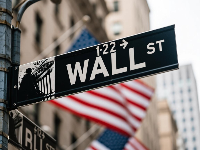  BTM贝特曼移民咨询