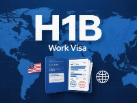  BTM贝特曼移民咨询