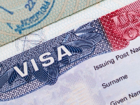 AI裁員潮下，你的H-1B還能夠抽幾次？