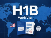 2026 H-1B抽簽新規(guī)落地！留學(xué)生中簽率暴跌，90%應(yīng)屆生或?qū)⒊鼍郑?>
                                    <p class=