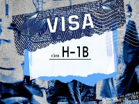 突发！H-1B工资恐暴涨1.4万美元？