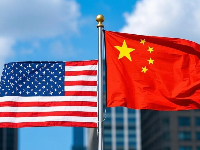 中美会谈确认：航班翻倍，学签限制放宽！