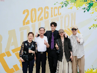  BTM贝特曼移民咨询
