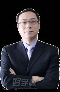 Jason Li