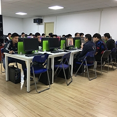 武汉AutoCAD机械设计专业培训班