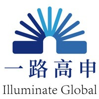 一路高申教育