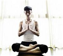 湖南梵天国际瑜伽教练培训学员问答