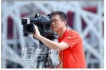 南京原庭艺术培训摄影老师