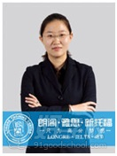 Monica庆相宜