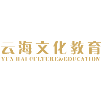 東方星辰藝術文化集團