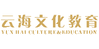 东方星辰艺术文化集团