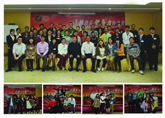 广州精益6s与目视化管理课程