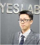 Yeslab实验室广州点樊成老师