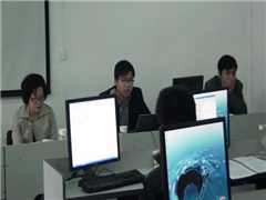 杭州嵌入式linux系统工程师就业班