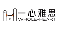 一心雅思