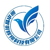 麗水智羽輝翔無人機(jī)培訓(xùn)基地