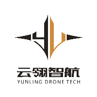 厦门云翎智航无人机培训中心