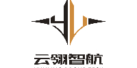 廈門云翎智航無人機培訓中心