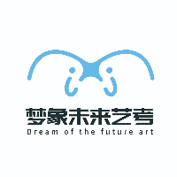 无锡梦象未来传媒艺考培训学校