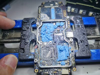 無人機"裝調檢修"能不能賺錢？