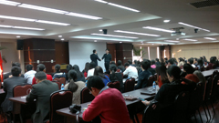 上海大客户的客户关系管理培训班
