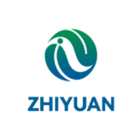 智遠(yuǎn)科技