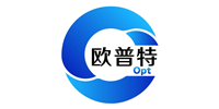 南京歐普特供應鏈管理培訓