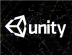 九城培訓(xùn)：為游戲愛好者插上Unity夢想翅膀