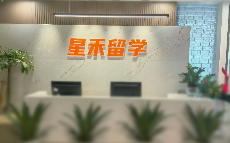 南京英國碩士留學定制化申請服務(wù)項目