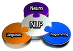 NLP执行师课程和NLP教练技术的区别